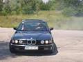 BMW 735