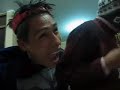 Edison y willian Asian Videos, Numa Numa, Backstrett boys