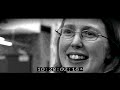 Day in the life: Astrophysicists