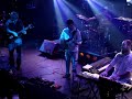 The Heavy Pets, \"Madagascar\" Live @ The Culture Room Ft. Lauderdale, FL New Year\