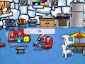 Infección pingüina - Episodio 2