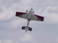 3DHS VELOX 47" @ 114TH 9.8.07