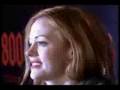 YouTube - Celeb Facade