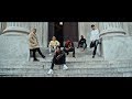 Żabson ft. Young Slash - Los tekst piosenki