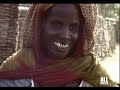 Mattafix - Living Darfur (Freddy Lento Violento Rmx)