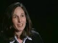National Security expert Amy Zegart - Part 2 of 3