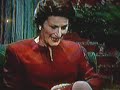a hilarious stoner skit from snl.