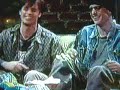 a hilarious stoner skit from snl.