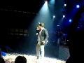 Panos Kiamos Pot Pouri 2 Live Posidonio 28-10-11