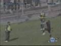 videos de taranto-sangiovannese 3-0