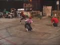 Onimusha 2_ making 8