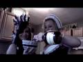 videos de Snoop Dog Mash Potatoes