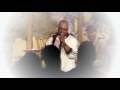 John-Maurice-Sings-C