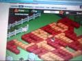 Evan Beese's Farmville featuring FSU Game Day