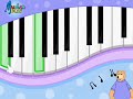 Jambav Musica Play --- Make some music!