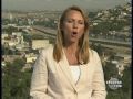 Chances Lost in Afghanistan