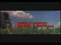  - MovieZen Video