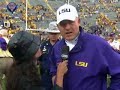 Tigers Pounce On The Gamecocks