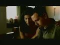 my everything-98 degrees