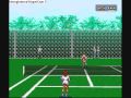 videos de That Rom Guy #2 Japanese Special #1 Tennis