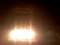 Nine Inch Nails @ CCS VENEZUELA Nine Inch Nails @ CCS VENEZUELA
