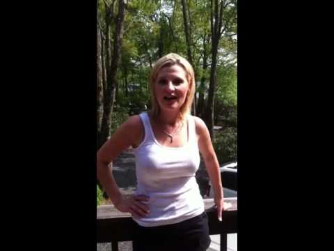 how to rebuild skin tissue