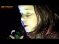 ANA SOFIA SILVA CANTA-LUSITÂNIA PAIXÃO.mpg