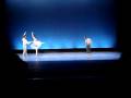 videos de SCGSAH Le Corsaire 11-22-08 #1