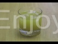 Classic Cocktails Volume 1 - Screwdriver