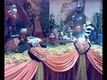 ILUFOLI FESTAS INFANTIS