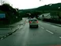 RS Turbo Boost Hose Goes Pop RS Turbo Boost Hose Goes Pop