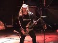 Metallica : Enter Sandman performed by AlcoholicA