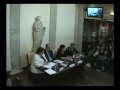 Vittorio Tomasone in: 