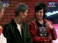 終極一家-XFamily- Ep44 Pt.4