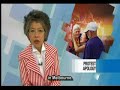 Bad News for Beijing: Australia Coverage Tibet Protest