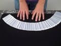 InstanTOP: Card Trick Tutorial