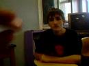 Randomness in Biology pt. 2 Randomness in Biology pt. 2