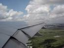 CX 750 Taking Off from VTBS to HKG CX 750 Taking Off from VTBS to HKG