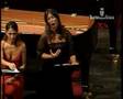 Josè Maria Lo Monaco - Petite Messe Solennelle - Rossini