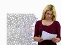 Hidden Terms of Your Loan
