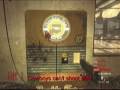 Call of Duty World At War Nazi Zombies Verruckt - Double Tap Root Beer Song