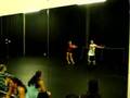 videos de Nu-Di-Ty @ Elevation Studios