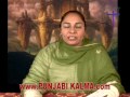  (parminderkaurswaich)