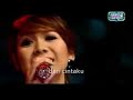 bunga citra lestari saat kau pergi bunga citra lestari saat kau pergi