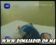 Baby Laugh (mot dial dahk)