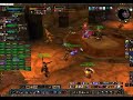 av-on-doomhammer-galv.html