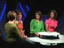join-us-at-the-deborah-company-international-convocation.html