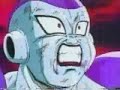 dbz friezas end dbz friezas end