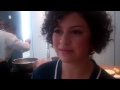 Alia Shawkat video 2