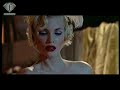 fashion tv ftv   fashion in films  la comtesse aux pieds   